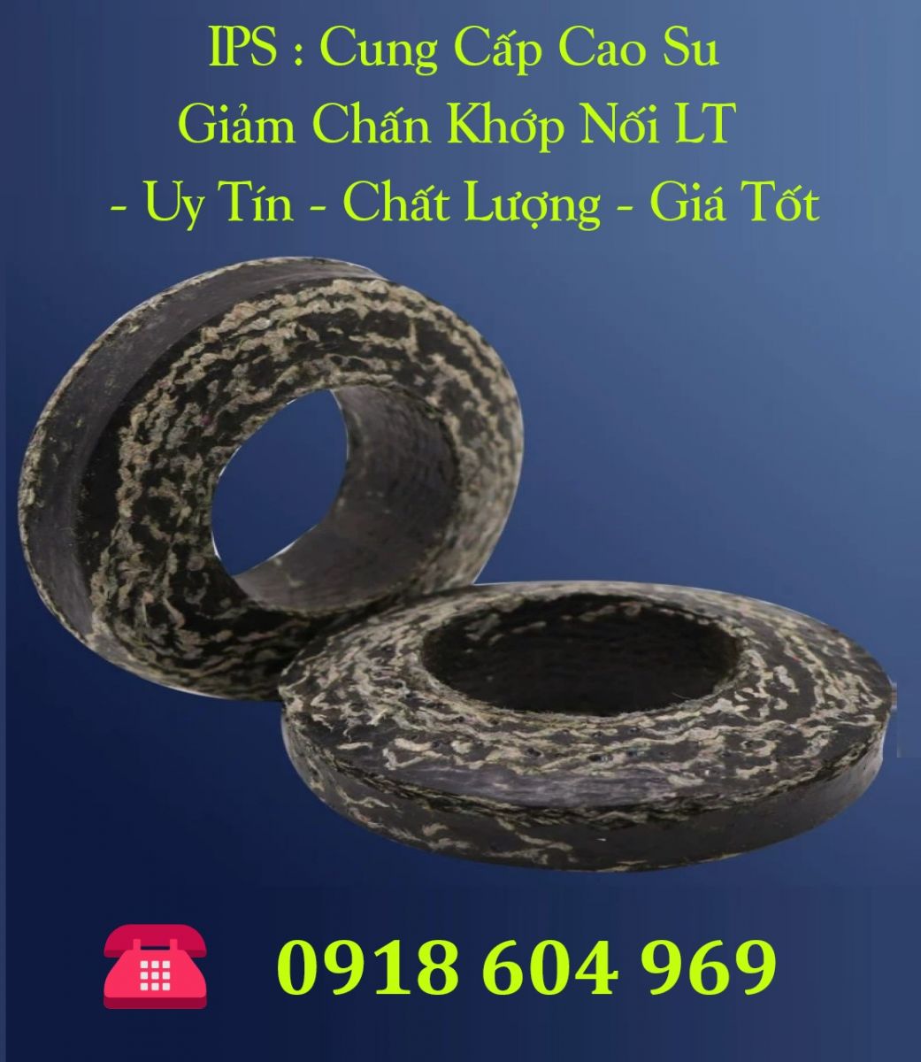 giảm- chấn -LT -top 1-9